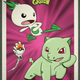Illustration for article titled When emPokémon/em Meets Dr. Seuss